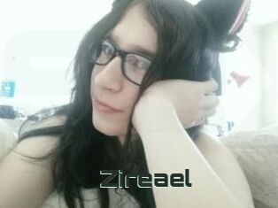 Zireael