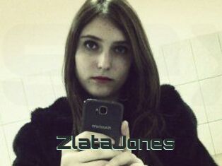 ZlataJones_