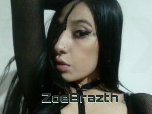 ZoeBrazth