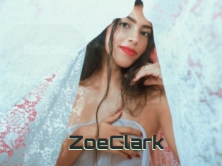 ZoeClark
