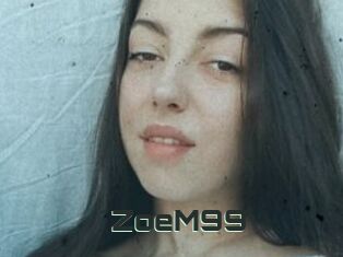 ZoeM99