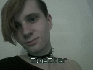ZoeZtar