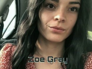 Zoe_Gray