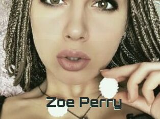 Zoe_Perry