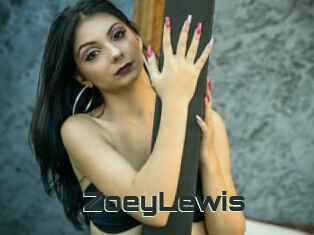 ZoeyLewis