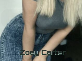 Zoey_Carter