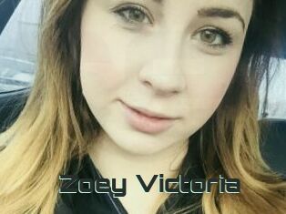 Zoey_Victoria
