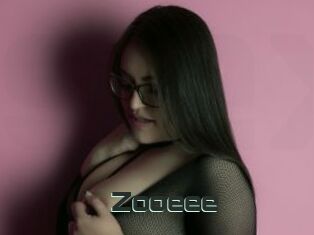Zooeee