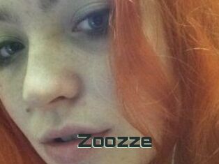 Zoozze