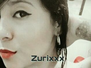 Zurixxx