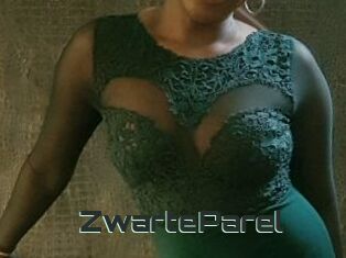 ZwarteParel
