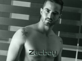 Zacboy