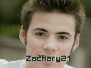 Zachary21