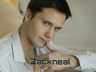 Zackneal