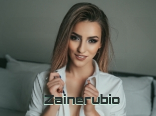 Zainerubio