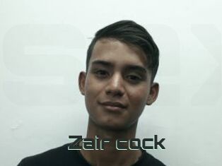 Zair_cock
