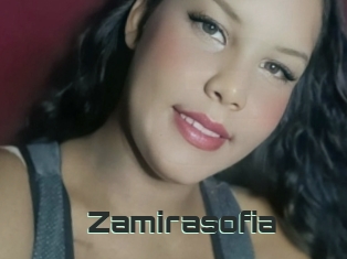 Zamirasofia