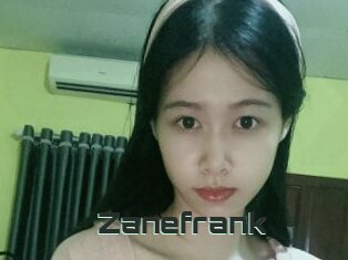 Zanefrank