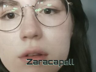 Zaracapell