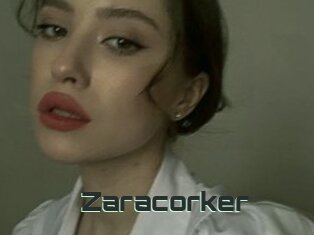 Zaracorker