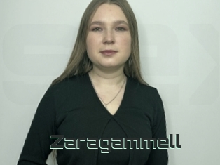 Zaragammell