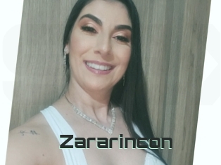 Zararincon