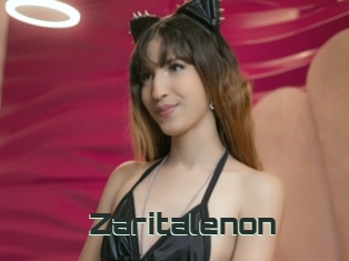 Zaritalenon