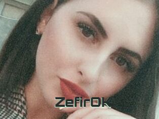 ZefirOK
