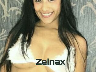 Zeinax
