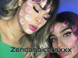 Zendasbichtsxxx