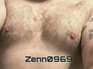 Zenn0969