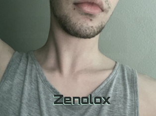 Zenolox