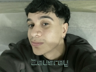 Zeusrey