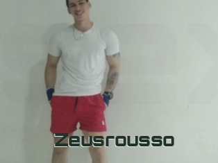 Zeusrousso