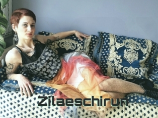 Zilaeschirun
