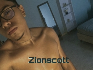 Zionscott