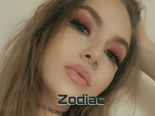Zodiac