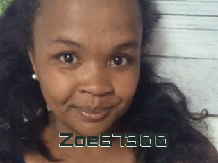 Zoe67300
