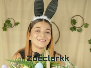 Zoeclarkk