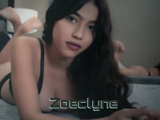 Zoeclyne