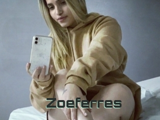 Zoeferres