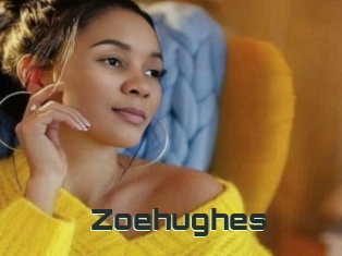 Zoehughes