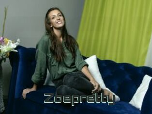 Zoepretty
