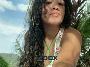 Zoex