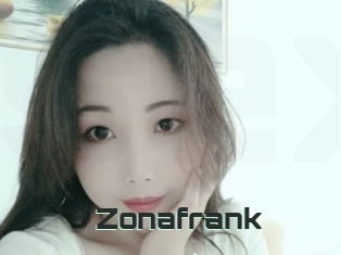 Zonafrank