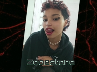 Zooestone