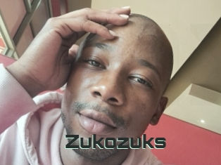 Zukozuks