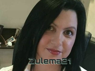Zulema21
