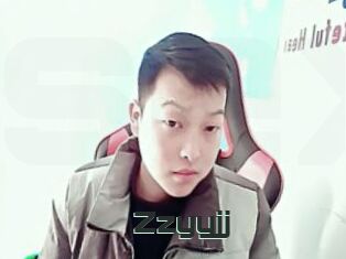 Zzyyjj